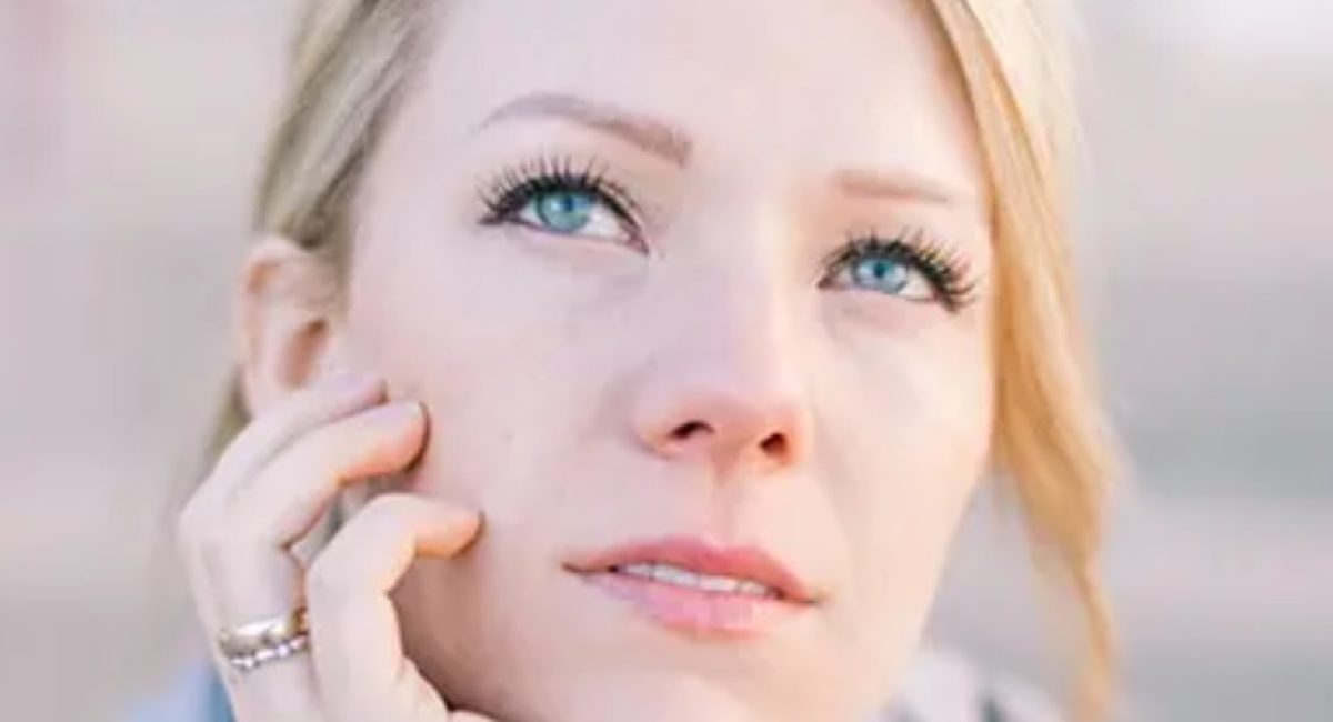 Кислородна терапия за красива кожа